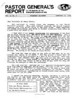 PGR-1986-0214